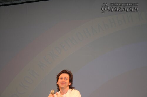IMG_1395_r